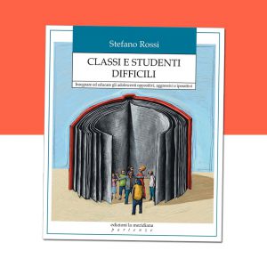 classi-e-studenti-difficili
