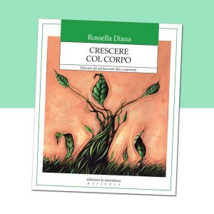 crescere-col-corpo