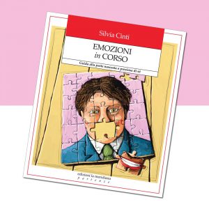 emozioni-in-corso