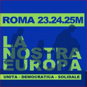 europa
