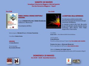 locandina