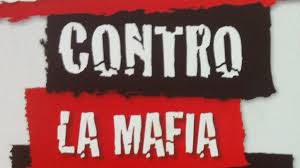 mafia