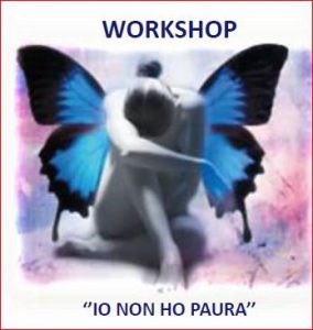 non ho paura