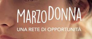 quellocheledonne