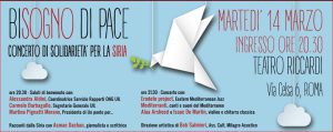 siria