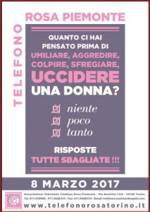 telefono