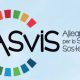 Avviato il concorso Miur–ASviS – ASviS (Alleanza italiana per lo sviluppo sostenibile) sull’Agenda 2030 per tutti gli studenti d’Italia