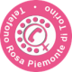 “Donne offese dalla violenza maschile: percorsi di salute, diritti e libertà” – nuovo bando per il servizio civile universale presso Telefono Rosa Torino