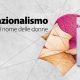 Sulla pagina Fb della libreria delle donne di Bologna, presentazione di Femonazionalismo