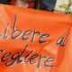 Aborto farmacologico: Cgil Umbria, la Regione si accanisce contro le donne