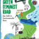 Down the Green Feminist Road: la nuova zine della WILPF