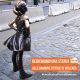 La petizione lanciata da Terre des Hommes per una statua a Milano dedicata alle bambine e ragazze vittime di violenza
