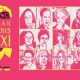 La quarta edizione del progetto “Altar Mujeres SXXI vidasenlucha” alla Casa internazionale delle donne