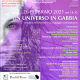“Donne, una strada in salita”. Si conclude l’8 marzo, con un concerto, il progetto del comune di Pantelleria