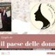 Il progetto “Politiche di genere” della CGIL FP Roma-Lazio