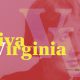 “Evviva Virginia – Il 28 marzo  alla Libreria delle donne di Bologna  – on line