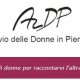Archivio delle Donne in Piemonte, la newsletter di aprile