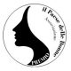 XXIII PREMIO DI SCRITTURA FEMMINILE “IL PAESE DELLE DONNE” – Premiazione sabato 3  dicembre alla Casa internazionale delle Donne di Roma