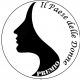 XXIII Premio di scrittura femminile “Il Paese delle Donne”: il 2 novembre la graduatoria