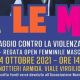 TORINO. Il 24 ottobre Giù le mani, open di canottaggio sul Po per contrastare la violenza di genere