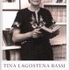 Tina Lagostena Bassi, una vita speciale