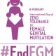 Depositata in Senato una mozione per aumentare le risorse destinate al contrasto alle mutilazioni genitali femminili