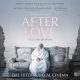 “After love”, un film che parla di riconoscimento dell’altro e di integrazione