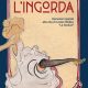 L’Ingorda (Louise J. Weber): romanzo biografico di Barbara Chiappa