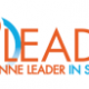 PREMIO“LEADS – Donne Leader in Sanità”