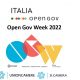 “Conoscere e misurare l’impresa in genere” – Il 18 maggio webinar nell’ambito di Open-Gov-Week 2022-Italia