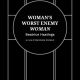 NAPOLI. “Woman’s Worst Enemy: Woman” di Beatrice Hastings, presentazione l’11 maggio