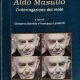 “L’interrogazione del reale” il nuovo libro dedicato ad Aldo Masullo a cura di Giovanna Borrello e Francesco Lamberti