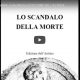 “Venezia metafisica – appunti di guerra” e “Lo scandalo della morte”. Intervista all’autrice Antonella Barina