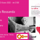 ROMA. “Le altre” di Rossana Rossanda. Presentazone il 23 giugno alla Casa internazionale delle donne