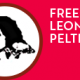 Appello alla Presidente del Parlamento europeo per Leonard Peltier