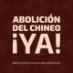 Argentina. Nella Giornata dell’Infanzia, appello contro l’aberrante tradizione del “chineo”