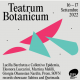 TORINO. L’edizione 2022 del festival Teatrum Botanicum riflette sulla necessità di pensare e ripensare i corpi. Il 16 e 17 settembre al PAV