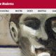 ROMA. “Pier Paolo Pasolini pittore”, una mostra che ti investe e ti travolge come un’onda