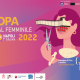 NAPOLI. Dal 3 novembre “EUROPA – CINEMA al femminile” all’Istituto Grenoble