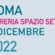 ROMA. “Attori, processi e pratiche del sistema antiviolenza: prospettive di inte(g)razione per il futuro” convegno del Progetto ViVa il 6 dicembre