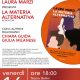 NAPOLI. Venerdì 16 presentazione del libro di Laura Marzi “La materia Alternativa”.