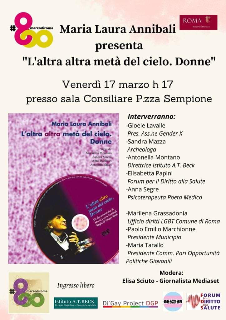 Archivio