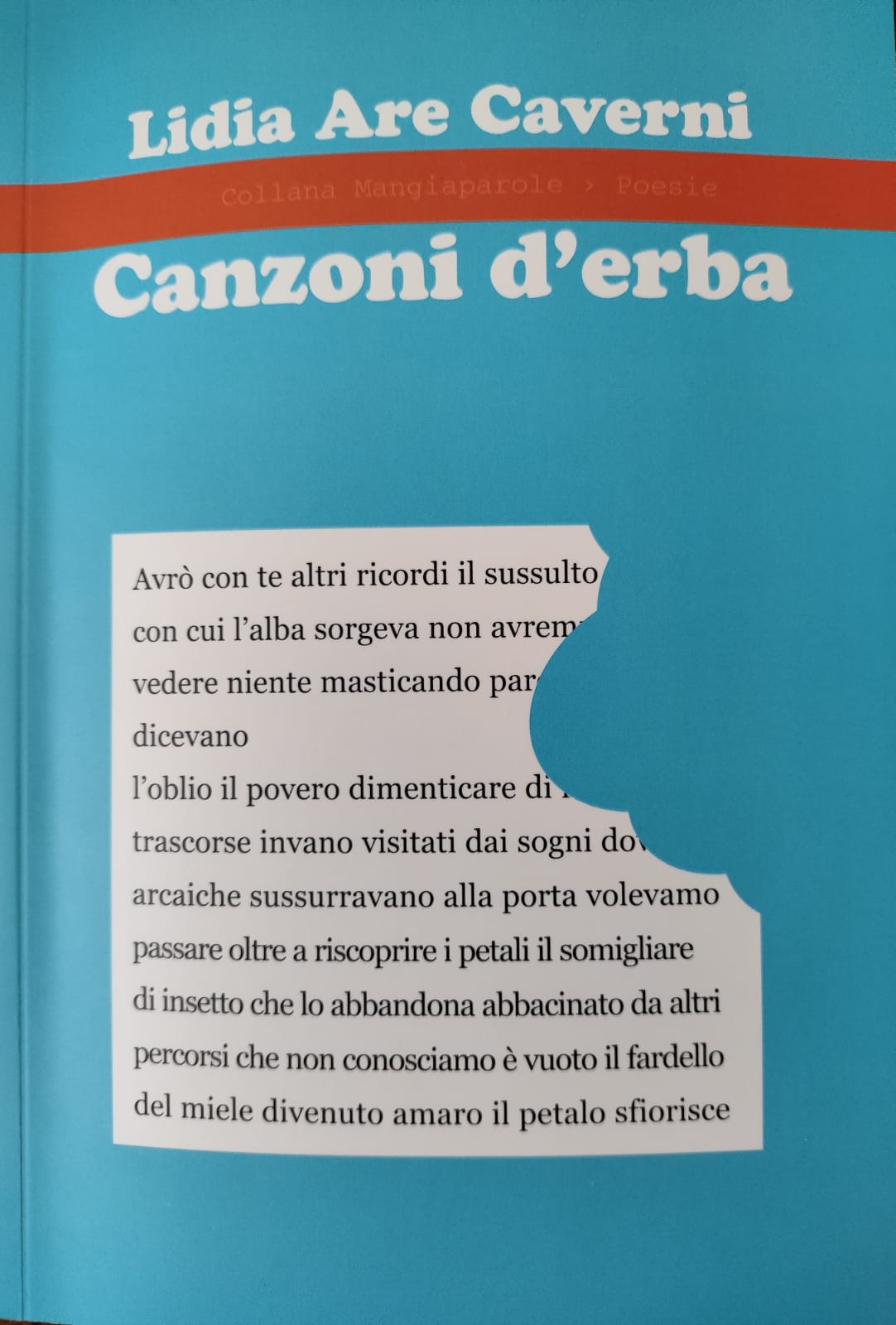 Archivio