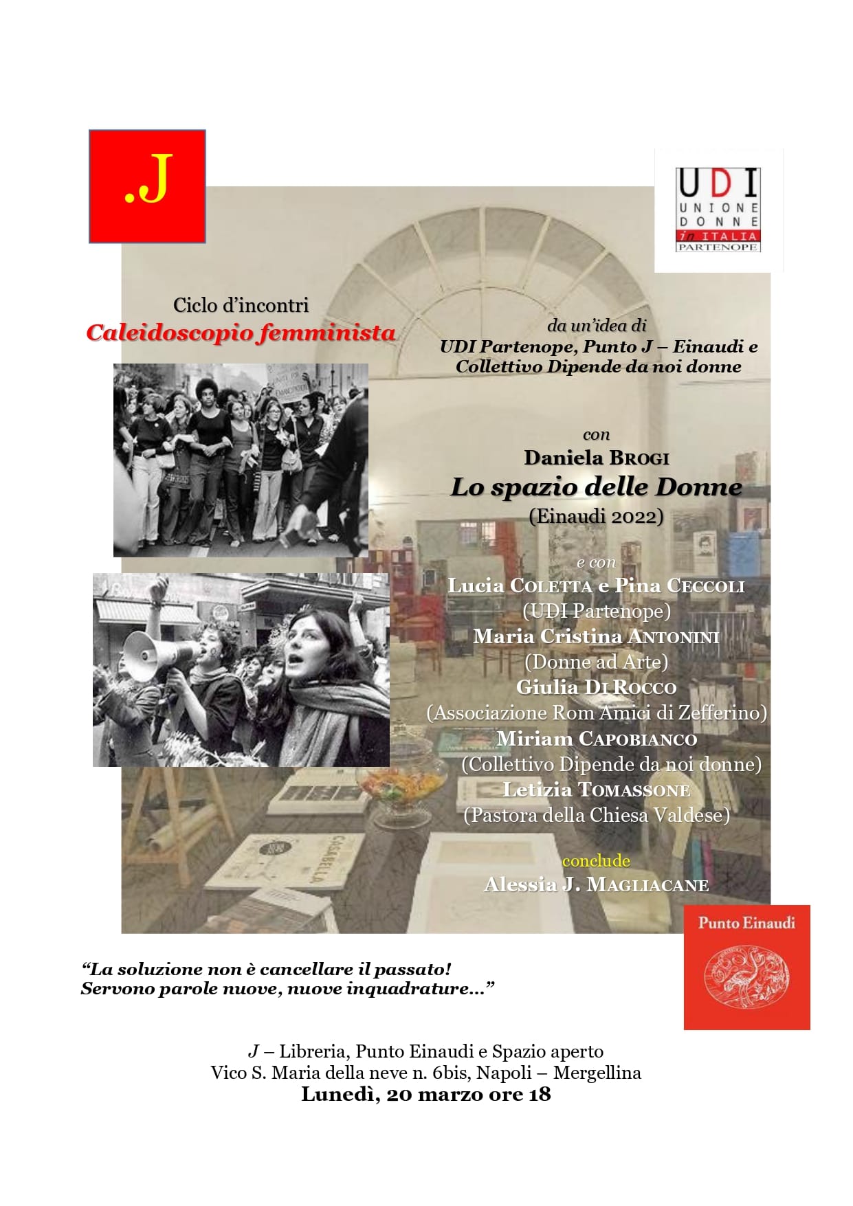 Archivio