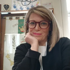 Immagine di Chiara Guida