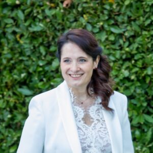 Immagine di Eva Panitteri