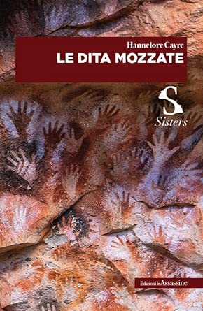 cover dita mozzate