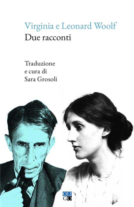 cover due racconti
