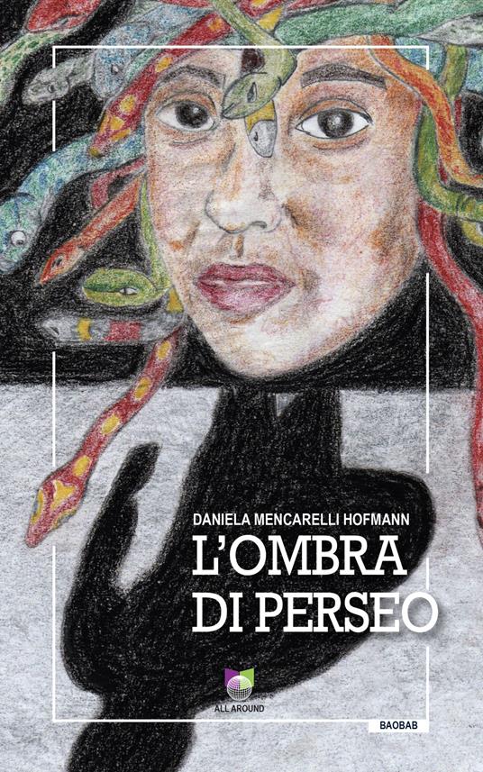 cover l'ombra di perseo
