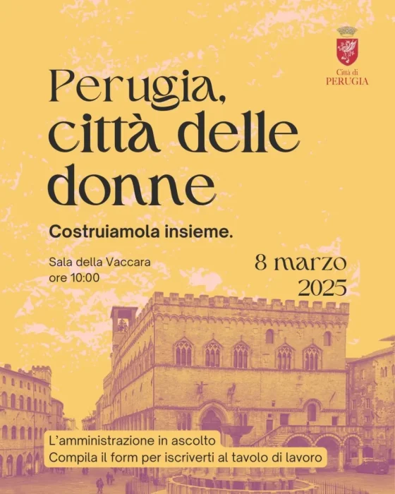 citta-delle-donne